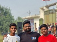 ROYAL MEET SPORTS DAY 2023 (265)